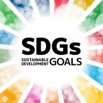 クオリティランチグループのSDGs宣言